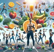 Bit Inside My Cheek: Causes and Quick Relief Tips 2 Bit Inside My Cheek: Causes and Quick Relief Tips