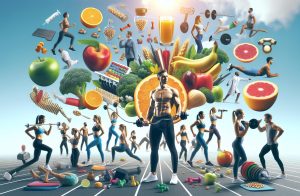 Bit Inside My Cheek: Causes and Quick Relief Tips Bit Inside My Cheek: Causes and Quick Relief Tips