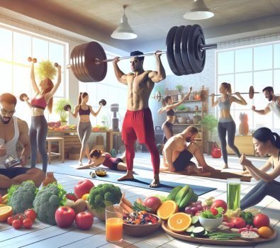 Cutting Calories but Not Losing Weight? Fix the Plateau