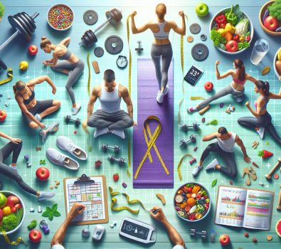 Troubleshooting Weight Loss When Nothing Seems to Work