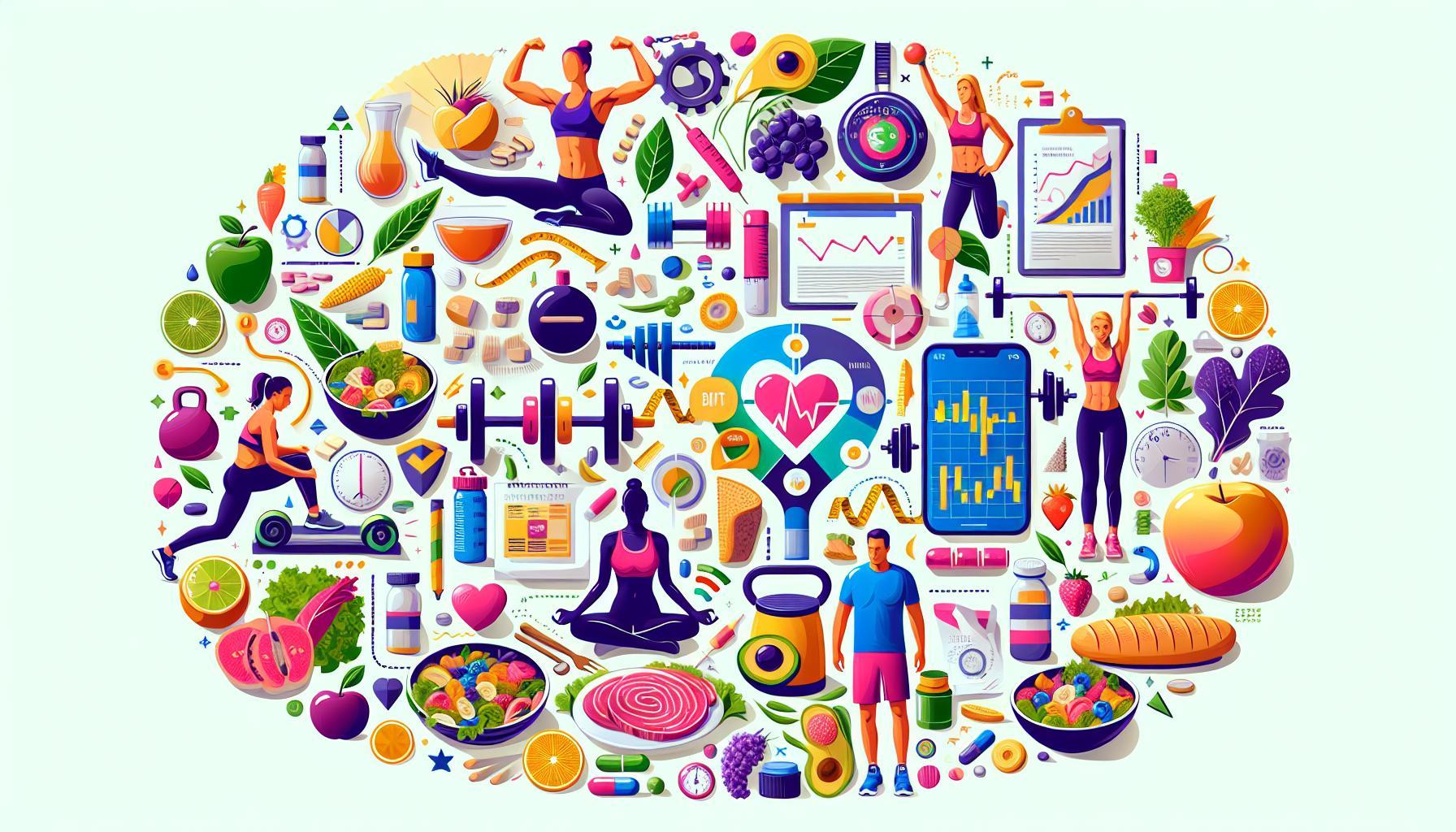 Weight Gain Before Loss: A Normal Part of the Journey?