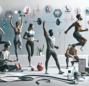 Blood in Saliva: Possible Causes and When to See a Doctor 2 Blood in Saliva: Possible Causes and When to See a Doctor