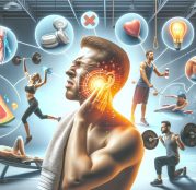 Inside of My Cheek Hurts: Causes and Soothing Remedies