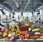 Odd Taste in Mouth: Decoding the Mystery 1 Odd Taste in Mouth: Decoding the Mystery