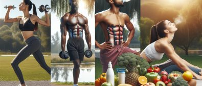 Mouth Breather Face Effects and How to Prevent Them