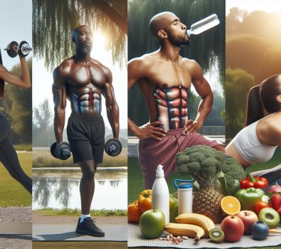 Mouth Breather Face Effects and How to Prevent Them