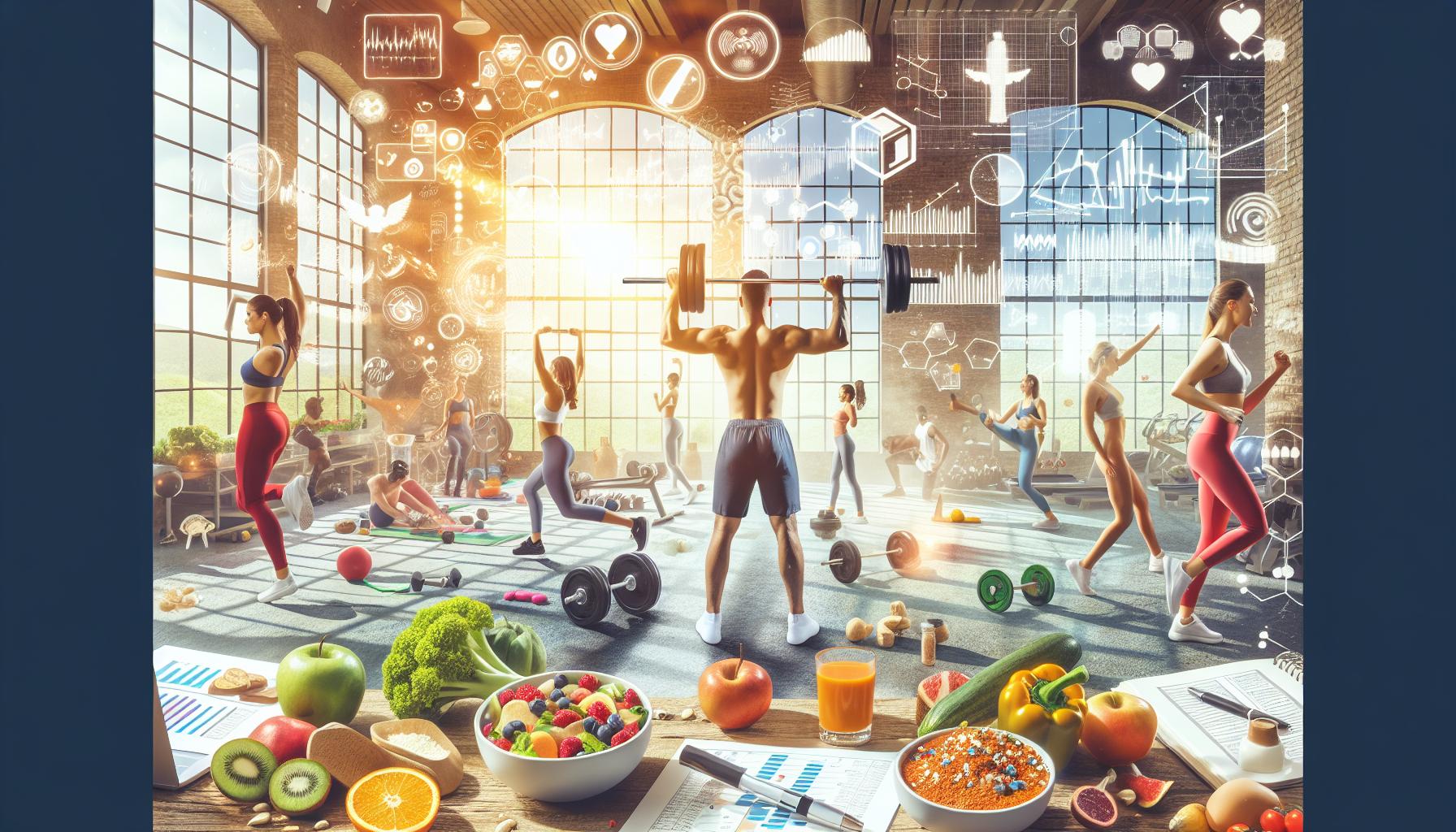 Understanding Whey Protein: What It Is and How It Works for Women